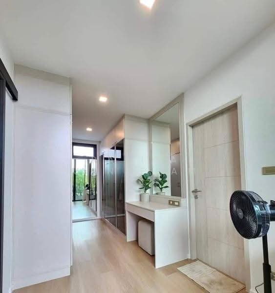 undefined, Bangkok, Sala Thammasop, Thawi Watthana, Bangkok, 3 Bedrooms, 240 sqm, Single Detached House For Sale, by Rasita Maneelam, 500562600 - DDproperty.com