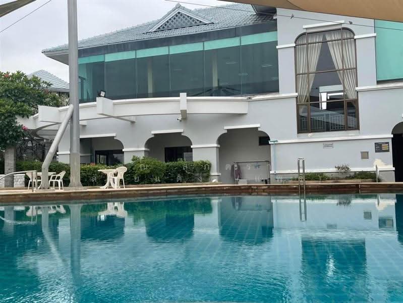 Perfect Place Ramkhamhaeng 164, Bangkok, Soi Ramkhamhaeng 164, Saphan Sung, Bangkok, 3 Bedrooms, 280 sqm, Single Detached House For Sale, by คุณ สุภัตรา พลอยแดง (แพร), 500562603 - DDproperty.com