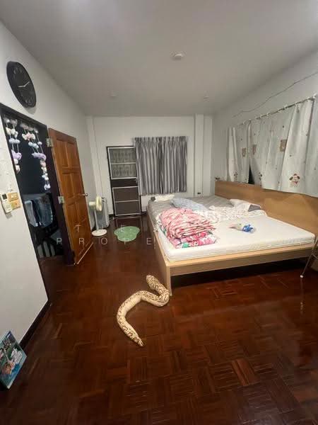 บ้านเดี่ยวบางเมือง สมุทรปราการ, Samut Prakan, Bang Mueng, Muang Samut Prakarn, Samut Prakan, 5 Bedrooms, 100 sqm, Single Detached House For Sale, by The Best Property ฉาย, 500562604 - DDproperty.com