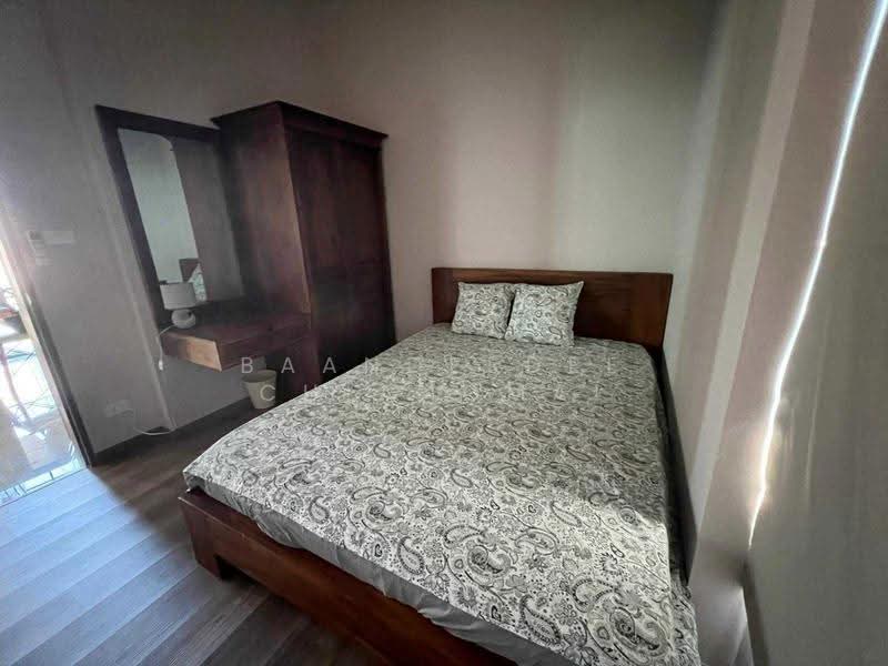 Luxury Pool Villa for Rent near Maejo University, Chiang Mai Rental Price: 45,000THB/month No.11P005, Chiang Mai, Nong Harn, San Sai, Chiang Mai, 3 Bedrooms, 150 sqm, Single Detached House For Rent, by Baandeedee Chiangmai, 500562609 - DDproperty.com
