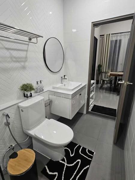Pool Villa ให้เช่า - ใกล้มหาวิทยาลัยแม่โจ้ เพียง 10 นาที ค่าเช่า 45,000 บาท / เดือน No.11P005, เชียงใหม่, หนองหาร, สันทราย, เชียงใหม่, 150 ตร.ม., บ้านเดี่ยว ให้เช่า, โดย Baandeedee Chiangmai, 500562609 - DDproperty.com