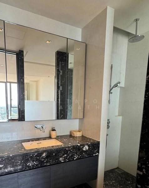 BEATNIQ Sukhumvit 32, Bangkok, Soi Sukhumvit 32, Sukhumvit Road, Khong Tan, Khlong Toei, Bangkok, 1 Bedroom, 58 sqm, Condo For Rent, by Nattapol Jedsadathitikul, 500562611 - DDproperty.com