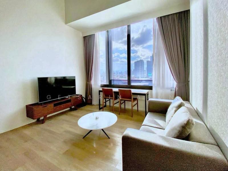 Ramada Residence (Siamese) Sukhumvit 87 : รามาดา เรสซิเดนซ์, กรุงเทพ, 2223 ซอยสุขุมวิท 87, บางจาก, พระโขนง, กรุงเทพ, 40 ตร.ม., คอนโด ให้เช่า, โดย Getsarin Aron, 500562614 - DDproperty.com