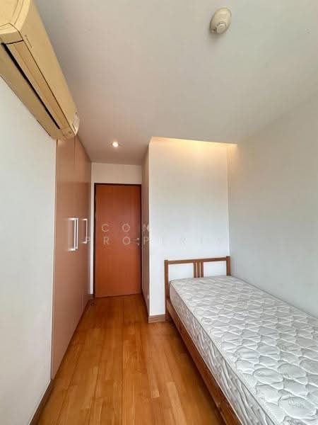Residence Sukhumvit 52 : เรซิเดนท์ สุขุมวิท 52, กรุงเทพ, ซอยสุขุมวิท 52, บางจาก, พระโขนง, กรุงเทพ, 99 ตร.ม., คอนโด ให้เช่า, โดย Connex Property, 500562616 - DDproperty.com