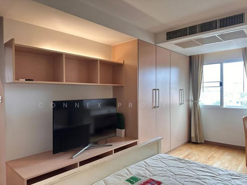 Residence Sukhumvit 52, Bangkok, Soi SuKhumvit 52, Bang Chak, Phra Khanong, Bangkok, 3 Bedrooms, 99 sqm, Condo For Rent, by Connex Property, 500562616 - DDproperty.com