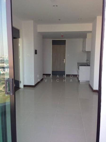 Supalai Premier Asoke, bangkok, 1750 Petchaburi Road, Bang Kapi, Huai Khwang, Bangkok, 1 Bedroom, 51 sqm, Condo For Sale, by Kornkanok Sonvichai, 500562624 - DDproperty.com