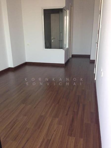 Supalai Premier Asoke, bangkok, 1750 Petchaburi Road, Bang Kapi, Huai Khwang, Bangkok, 1 Bedroom, 51 sqm, Condo For Sale, by Kornkanok Sonvichai, 500562624 - DDproperty.com