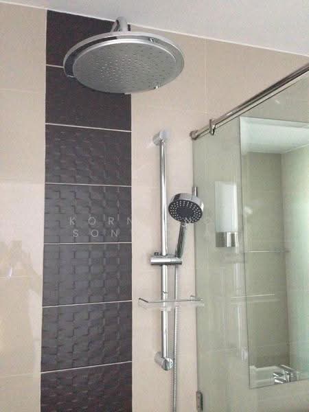 Supalai Premier Asoke, bangkok, 1750 Petchaburi Road, Bang Kapi, Huai Khwang, Bangkok, 1 Bedroom, 51 sqm, Condo For Sale, by Kornkanok Sonvichai, 500562624 - DDproperty.com