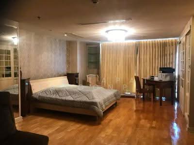 For Rent - Icon III, Bangkok