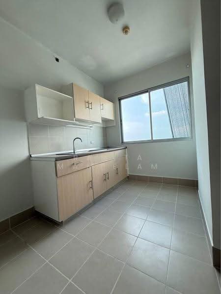 Supalai Park Ratchaphruek-Phetkasem, Bangkok, Petchkasem Road, Bang Wa, Phasi Charoen, Bangkok, 1 Bedroom, 47 sqm, Condo For Sale, by Rasita Maneelam, 500562628 - DDproperty.com
