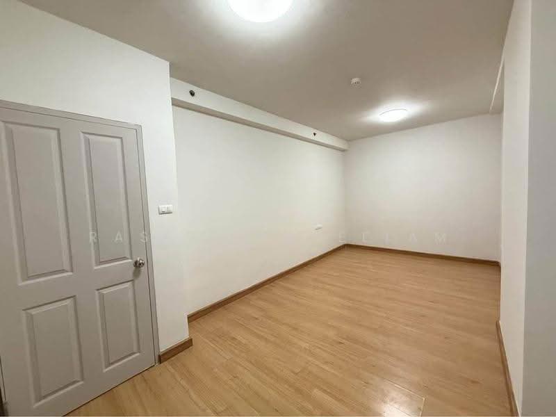 Supalai Park Ratchaphruek-Phetkasem, Bangkok, Petchkasem Road, Bang Wa, Phasi Charoen, Bangkok, 1 Bedroom, 47 sqm, Condo For Sale, by Rasita Maneelam, 500562628 - DDproperty.com