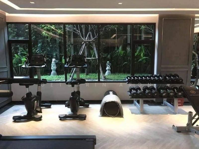 Venio Sukhumvit 10 : เวนิโอ สุขุมวิท 10, กรุงเทพ, 10 สุขุมวิท, คลองเตย, กรุงเทพ, 26 ตร.ม., คอนโด ให้เช่า, โดย Getsarin Aron, 500562629 - DDproperty.com