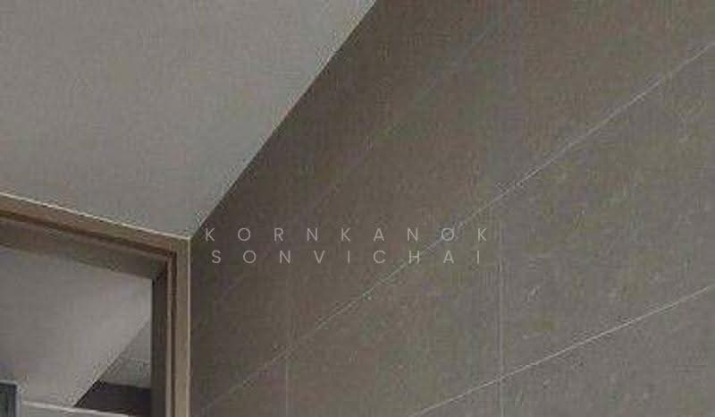 Noble Ploenchit : โนเบิล เพลินจิต, กรุงเทพ, 1035 ถนนเพลินจิต, ลุมพินี, ปทุมวัน, กรุงเทพ, 58 ตร.ม., คอนโด ให้เช่า, โดย Kornkanok Sonvichai, 500562630 - DDproperty.com