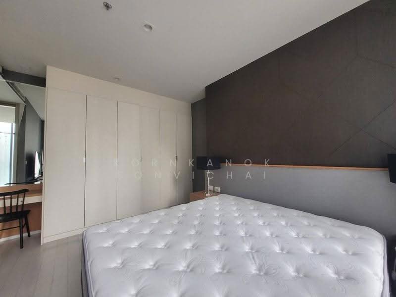 Noble Ploenchit : โนเบิล เพลินจิต, กรุงเทพ, 1035 ถนนเพลินจิต, ลุมพินี, ปทุมวัน, กรุงเทพ, 58 ตร.ม., คอนโด ให้เช่า, โดย Kornkanok Sonvichai, 500562630 - DDproperty.com