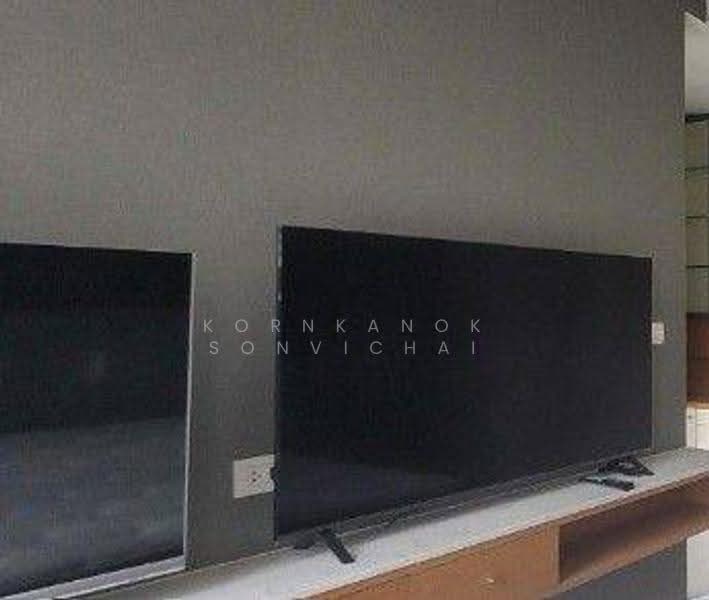 Noble Ploenchit, Bangkok, 1035 Ploenchit Road, Lumphini, Pathum Wan, Bangkok, 2 Bedrooms, 80 sqm, Condo For Rent, by Kornkanok Sonvichai, 500562638 - DDproperty.com