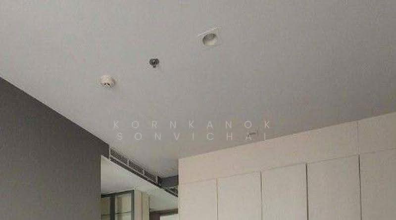 Noble Ploenchit, Bangkok, 1035 Ploenchit Road, Lumphini, Pathum Wan, Bangkok, 2 Bedrooms, 80 sqm, Condo For Rent, by Kornkanok Sonvichai, 500562638 - DDproperty.com