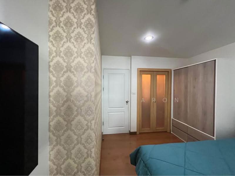 The Next Garden Suites : เดอะเน็กซ์ การ์เด้นสูท, กรุงเทพ, 111 ซอยสุขุมวิท 52 ถนนสุขุมวิท, บางจาก, พระโขนง, กรุงเทพ, 52 ตร.ม., คอนโด ขาย, โดย Getsarin Aron, 500562641 - DDproperty.com