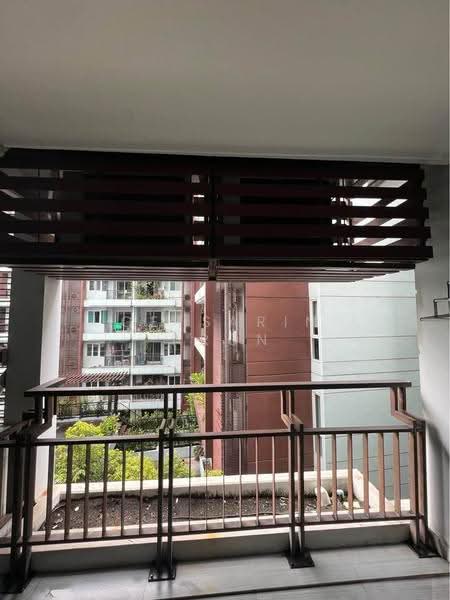 The Next Garden Suites : เดอะเน็กซ์ การ์เด้นสูท, กรุงเทพ, 111 ซอยสุขุมวิท 52 ถนนสุขุมวิท, บางจาก, พระโขนง, กรุงเทพ, 52 ตร.ม., คอนโด ขาย, โดย Getsarin Aron, 500562641 - DDproperty.com