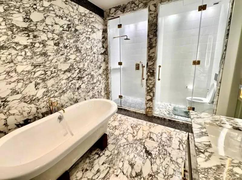 The Ritz-Carlton Residences, bangkok, 114 Narathiwat Ratchanakarin Road, Silom, Bang Rak, Bangkok, 4 Bedrooms, 272 sqm, Condo For Sale, by Jettapat Jaroonpipatkun, 500562644 - DDproperty.com