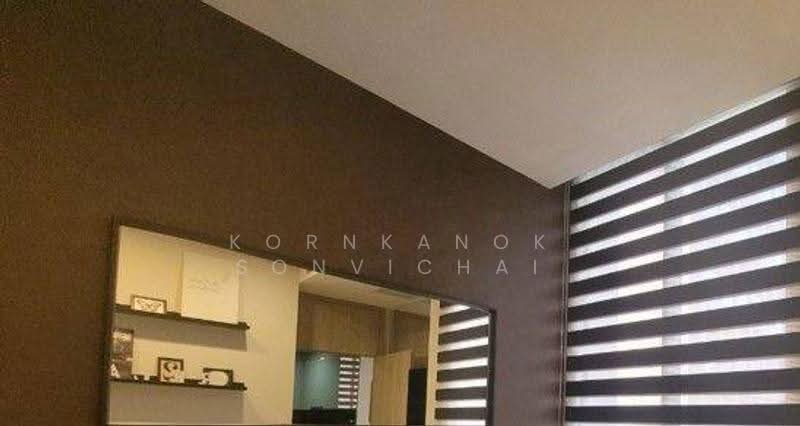 Noble Ploenchit : โนเบิล เพลินจิต, กรุงเทพ, 1035 ถนนเพลินจิต, ลุมพินี, ปทุมวัน, กรุงเทพ, 71 ตร.ม., คอนโด ให้เช่า, โดย Kornkanok Sonvichai, 500562645 - DDproperty.com
