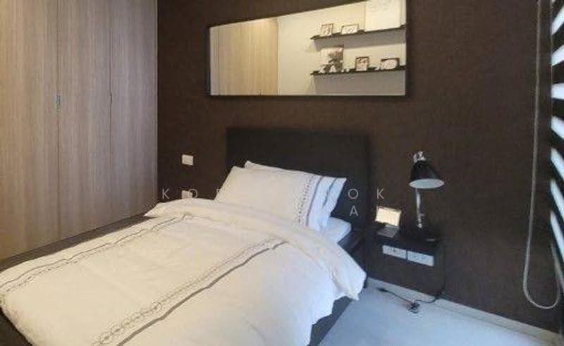 Noble Ploenchit : โนเบิล เพลินจิต, กรุงเทพ, 1035 ถนนเพลินจิต, ลุมพินี, ปทุมวัน, กรุงเทพ, 71 ตร.ม., คอนโด ให้เช่า, โดย Kornkanok Sonvichai, 500562645 - DDproperty.com