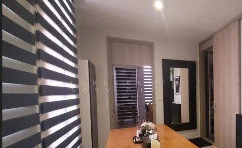 Noble Ploenchit, Bangkok, 1035 Ploenchit Road, Lumphini, Pathum Wan, Bangkok, 2 Bedrooms, 71 sqm, Condo For Rent, by Kornkanok Sonvichai, 500562645 - DDproperty.com