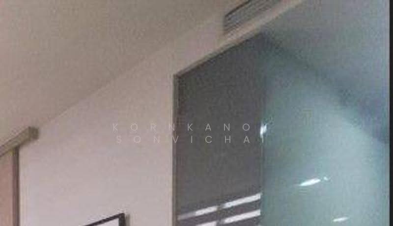 Noble Ploenchit, Bangkok, 1035 Ploenchit Road, Lumphini, Pathum Wan, Bangkok, 2 Bedrooms, 71 sqm, Condo For Rent, by Kornkanok Sonvichai, 500562645 - DDproperty.com