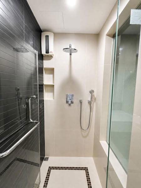 Rhythm Ratchada-Huaikwang, Bangkok, 218 Ratchadaphisek Road, Huai Khwang, Bangkok, 1 Bedroom, 46 sqm, Condo For Rent, by Muhammad-ameen Waeyusoh, 500562648 - DDproperty.com