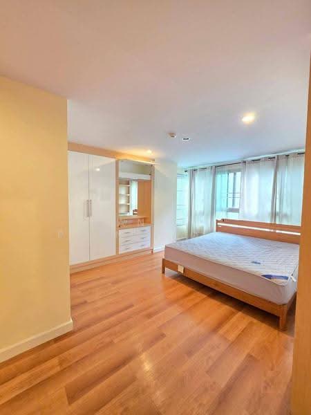 The Clover Thonglor Residence : เดอะ โคลเวอร์ ทองหล่อ เรสซิเดนซ์, กรุงเทพ, ซอยสุขุมวิท 55, คลองตันเหนือ, วัฒนา, กรุงเทพ, 88 ตร.ม., คอนโด ให้เช่า, โดย Sannop Phongpraphan, 500562649 - DDproperty.com