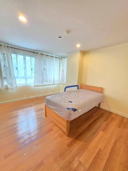 The Clover Thonglor Residence, Bangkok, Soi Sukhumvit 55, Khlong Tan Nua, Watthana, Bangkok, 2 Bedrooms, 88 sqm, Condo For Rent, by Sannop Phongpraphan, 500562649 - DDproperty.com