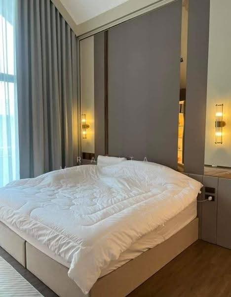 Bangkok Boulevard Signature Ladprao-Serithai, Bangkok, Soi Seri Thai 9, Seri Thai Road, Khlong Kum, Bueng Kum, Bangkok, 4 Bedrooms, 345 sqm, Single Detached House For Sale, by Rasita Maneelam, 500562652 - DDproperty.com