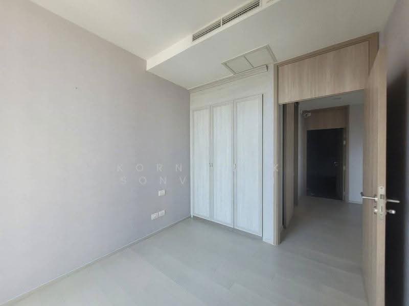 Noble Ploenchit, Bangkok, 1035 Ploenchit Road, Lumphini, Pathum Wan, Bangkok, 2 Bedrooms, 82 sqm, Condo For Rent, by Kornkanok Sonvichai, 500562655 - DDproperty.com