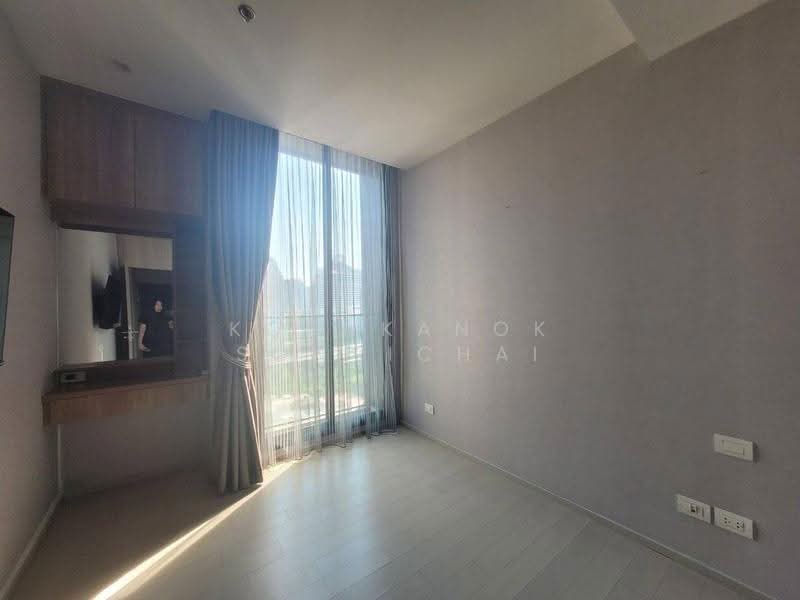 Noble Ploenchit, Bangkok, 1035 Ploenchit Road, Lumphini, Pathum Wan, Bangkok, 2 Bedrooms, 82 sqm, Condo For Rent, by Kornkanok Sonvichai, 500562655 - DDproperty.com