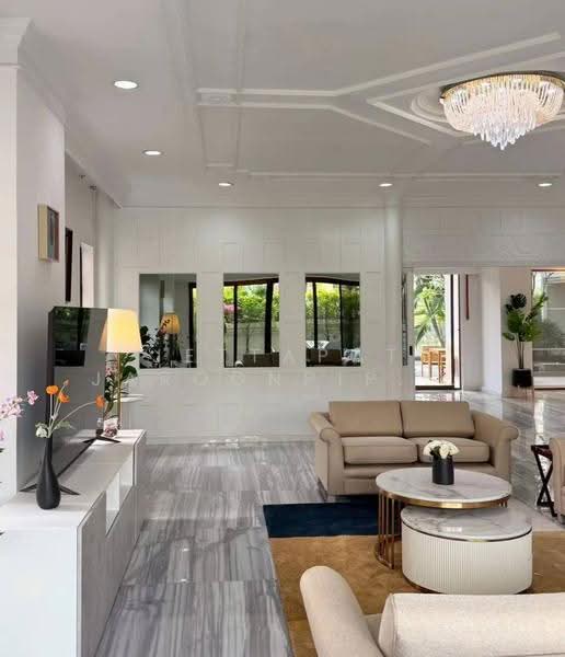 Charan Tower : จรัล ทาวเวอร์, กรุงเทพ, 19 ซอย สุขุมวิท 43, คลองตันเหนือ, วัฒนา, กรุงเทพ, 680 ตร.ม., อพาร์ทเมนท์ ให้เช่า, โดย Jettapat Jaroonpipatkun, 500562656 - DDproperty.com