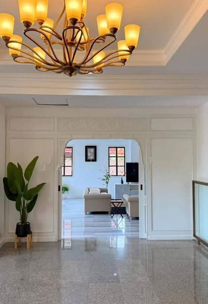 Charan Tower : จรัล ทาวเวอร์, กรุงเทพ, 19 ซอย สุขุมวิท 43, คลองตันเหนือ, วัฒนา, กรุงเทพ, 680 ตร.ม., อพาร์ทเมนท์ ให้เช่า, โดย Jettapat Jaroonpipatkun, 500562656 - DDproperty.com