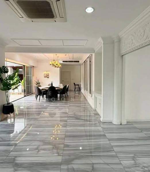 Charan Tower : จรัล ทาวเวอร์, กรุงเทพ, 19 ซอย สุขุมวิท 43, คลองตันเหนือ, วัฒนา, กรุงเทพ, 680 ตร.ม., อพาร์ทเมนท์ ให้เช่า, โดย Jettapat Jaroonpipatkun, 500562656 - DDproperty.com