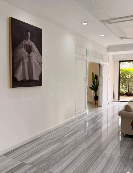 Charan Tower Residences by Aspira, bangkok, 19 Soi Sukhumvit 43, Khlong Tan Nua, Watthana, Bangkok, 4 Bedrooms, 680 sqm, Apartment For Rent, by Jettapat Jaroonpipatkun, 500562656 - DDproperty.com