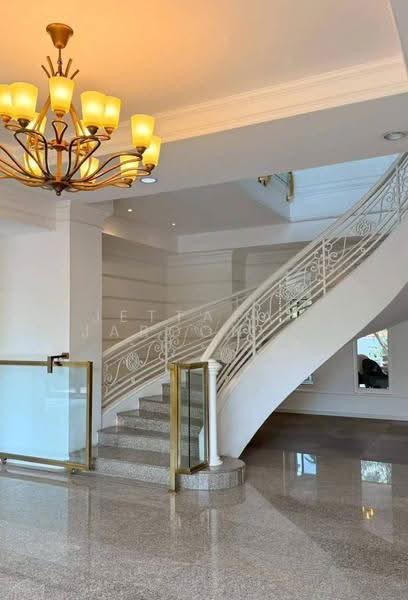 Charan Tower Residences by Aspira, bangkok, 19 Soi Sukhumvit 43, Khlong Tan Nua, Watthana, Bangkok, 4 Bedrooms, 680 sqm, Apartment For Rent, by Jettapat Jaroonpipatkun, 500562656 - DDproperty.com