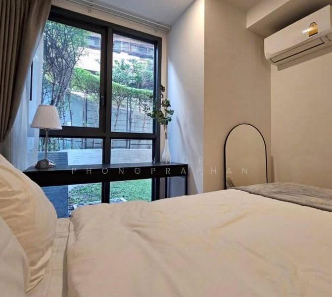 Taka Haus : ทากะ เฮาส์, กรุงเทพ, 99 ซอยเอกมัย 10, คลองตันเหนือ, วัฒนา, กรุงเทพ, 31 ตร.ม., คอนโด ขาย, โดย Sannop Phongpraphan, 500562659 - DDproperty.com
