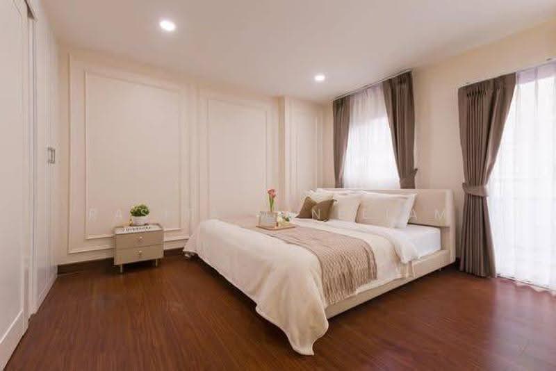 Escape Condominium : เอสเคพ คอนโดมิเนียม, ระยอง, ถนนเลียบหาดแหลมแม่พิมพ์, แกลง, เมืองระยอง, ระยอง, 32 ตร.ม., คอนโด ขาย, โดย Rasita Maneelam, 500562660 - DDproperty.com