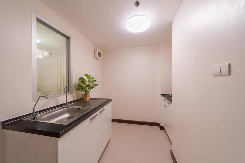 Escape Condominium : เอสเคพ คอนโดมิเนียม, ระยอง, ถนนเลียบหาดแหลมแม่พิมพ์, แกลง, เมืองระยอง, ระยอง, 32 ตร.ม., คอนโด ขาย, โดย Rasita Maneelam, 500562660 - DDproperty.com