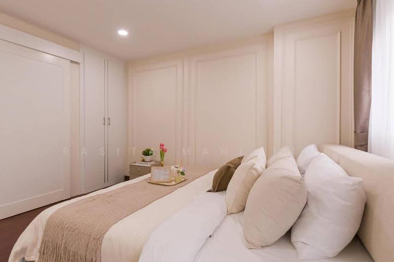 Escape Condominium : เอสเคพ คอนโดมิเนียม, ระยอง, ถนนเลียบหาดแหลมแม่พิมพ์, แกลง, เมืองระยอง, ระยอง, 32 ตร.ม., คอนโด ขาย, โดย Rasita Maneelam, 500562660 - DDproperty.com