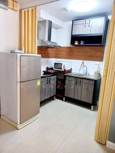 Condo One Siam condominium, กรุงเทพ, พระราม 1, วังใหม่, ปทุมวัน, กรุงเทพ, 60 ตร.ม., คอนโด ให้เช่า, โดย Sannop Phongpraphan, 500562669 - DDproperty.com