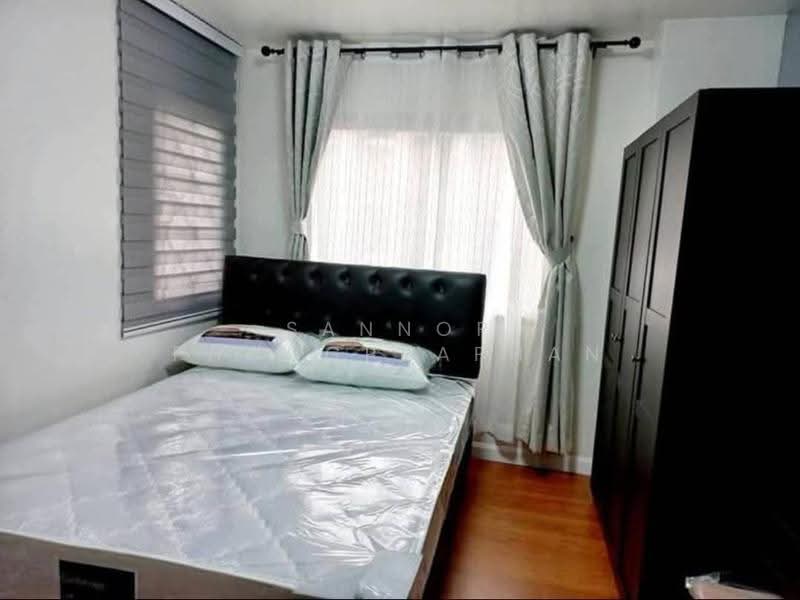 Condo One Siam condominium, Bangkok, Rama 1, Wang Mai, Pathum Wan, Bangkok, 2 Bedrooms, 60 sqm, Condo For Rent, by Sannop Phongpraphan, 500562669 - DDproperty.com