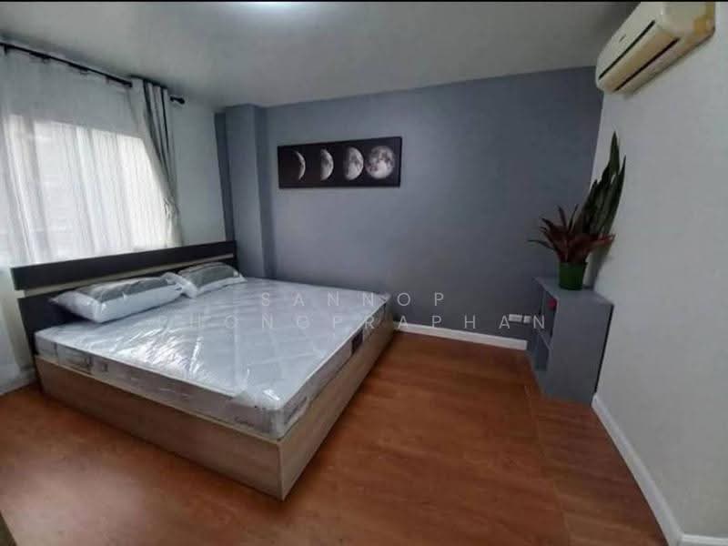 Condo One Siam condominium, กรุงเทพ, พระราม 1, วังใหม่, ปทุมวัน, กรุงเทพ, 60 ตร.ม., คอนโด ให้เช่า, โดย Sannop Phongpraphan, 500562669 - DDproperty.com