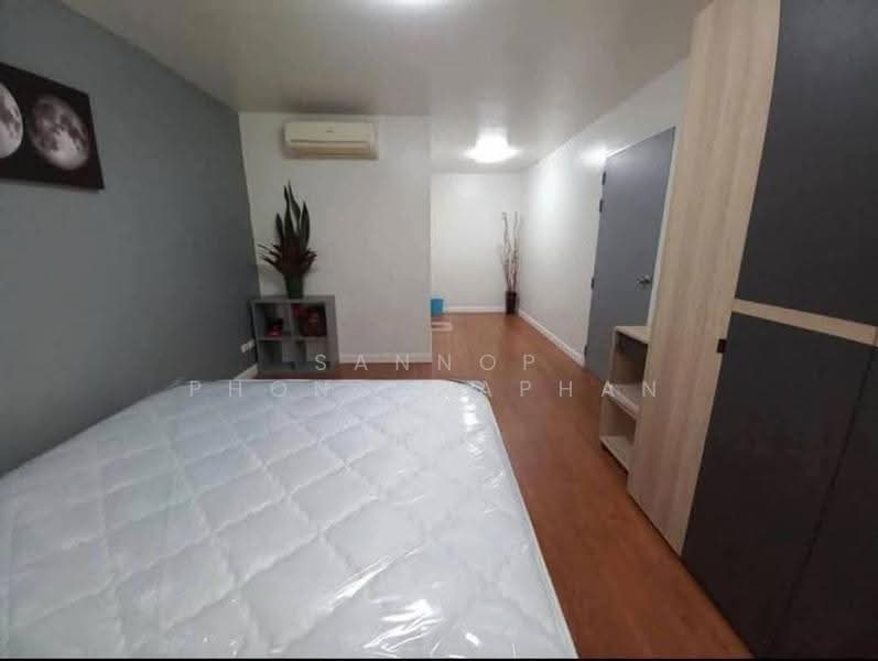 Condo One Siam condominium, กรุงเทพ, พระราม 1, วังใหม่, ปทุมวัน, กรุงเทพ, 60 ตร.ม., คอนโด ให้เช่า, โดย Sannop Phongpraphan, 500562669 - DDproperty.com