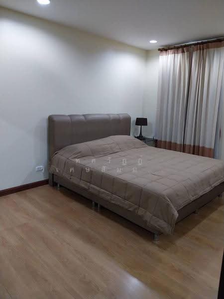 The Address Sukhumvit 42, กรุงเทพ, 39 ซอยบาร์โบส 1 ถนนสุขุมวิท, พระโขนง, คลองเตย, กรุงเทพ, 89 ตร.ม., คอนโด ให้เช่า, โดย ทศวัฏฏ์ วิเศษสัมมาพันธ์, 500562672 - DDproperty.com