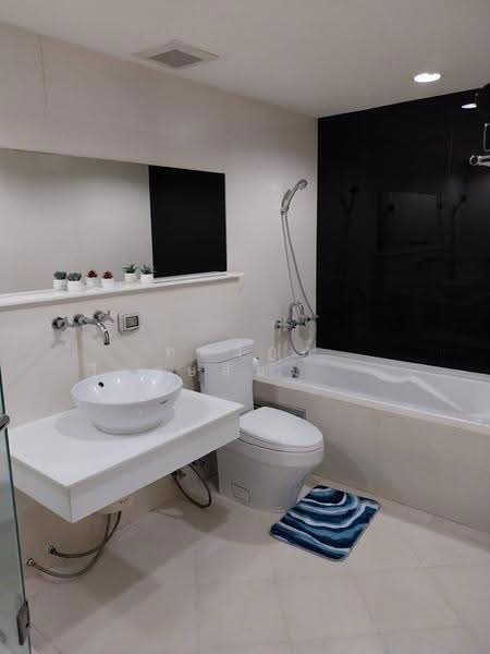 The Address Sukhumvit 42, กรุงเทพ, 39 ซอยบาร์โบส 1 ถนนสุขุมวิท, พระโขนง, คลองเตย, กรุงเทพ, 89 ตร.ม., คอนโด ให้เช่า, โดย ทศวัฏฏ์ วิเศษสัมมาพันธ์, 500562672 - DDproperty.com
