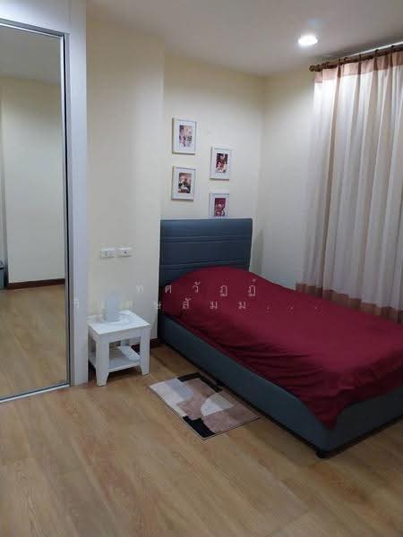 The Address Sukhumvit 42, กรุงเทพ, 39 ซอยบาร์โบส 1 ถนนสุขุมวิท, พระโขนง, คลองเตย, กรุงเทพ, 89 ตร.ม., คอนโด ให้เช่า, โดย ทศวัฏฏ์ วิเศษสัมมาพันธ์, 500562672 - DDproperty.com