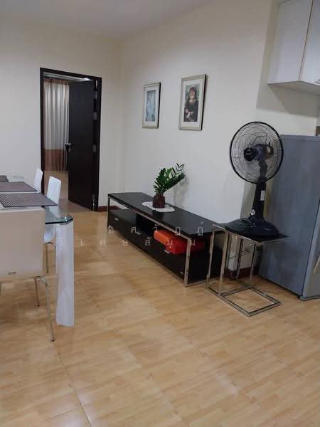 The Address Sukhumvit 42, กรุงเทพ, 39 ซอยบาร์โบส 1 ถนนสุขุมวิท, พระโขนง, คลองเตย, กรุงเทพ, 89 ตร.ม., คอนโด ให้เช่า, โดย ทศวัฏฏ์ วิเศษสัมมาพันธ์, 500562672 - DDproperty.com